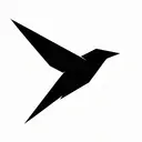 Skylarq AI logo