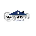 Skyrealestatepros logo