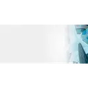 Smart Recruiting logo