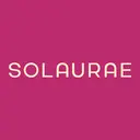 Solaurae logo