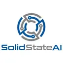 Solid State AI logo
