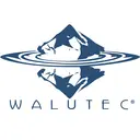 WALUTEC Germany GmbH logo