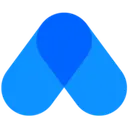 Somewear Labs logo