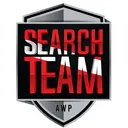Sonar Search logo