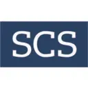 Southside Christian School logo