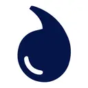Spill logo