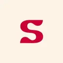 Splendid Spoon logo