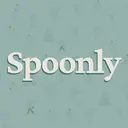 Spoonly logo