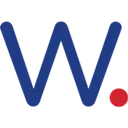 SRL Staffing Group logo