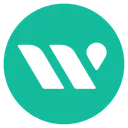 Well-Oiled Operations logo