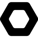 StartProto logo
