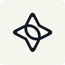 Stellic logo
