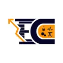STEM EC logo