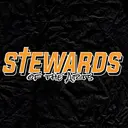 Stewards of the Arts, LLC. logo