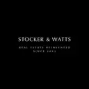 Stocker And Watts logo