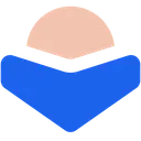 Storyteller logo