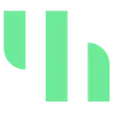Streamkap logo