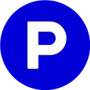 StreamPrime logo