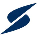 Stride EMR logo