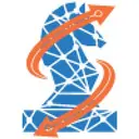 Strategic Tech Solutions LLC logo