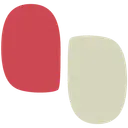 Studio Incline logo