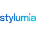 Stylumia Intelligence Technology Pvt Ltd logo