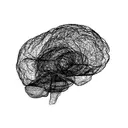 Subconscious logo