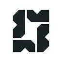 Substrate logo