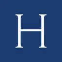 Roy C. Hitchman Executive Search AG logo