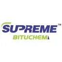 Supremebituchem logo