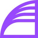 Swantide logo