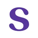 Swell logo