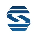Swift-Act logo