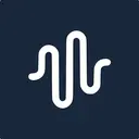 Podscribe logo