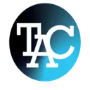Tac Solutions Group logo