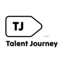 Talent Journey logo
