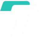 Taraki logo