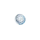 TCCA logo