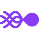 Scout Edu logo