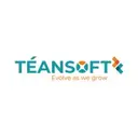 Teansoft logo