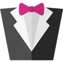 Tech In A Tux logo
