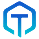 Technofy IT logo