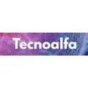 Bonavista Recruitment logo