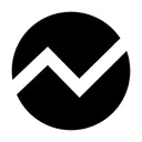 T-Fashion logo