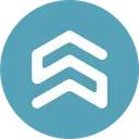 The Premiere Group logo