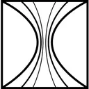 The Compression Company logo