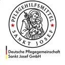 Deutsche Pflegegemeinschaft Sankt Josef GmbH (Berlin) logo