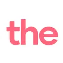 The Forever Trust logo