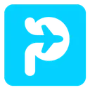 The Pangea Technology Group logo