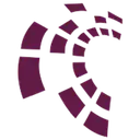 Access Star logo
